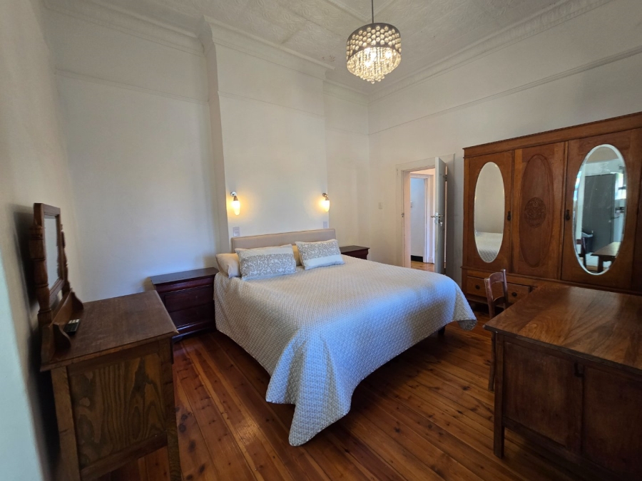 6 Bedroom Property for Sale in Waverley Free State